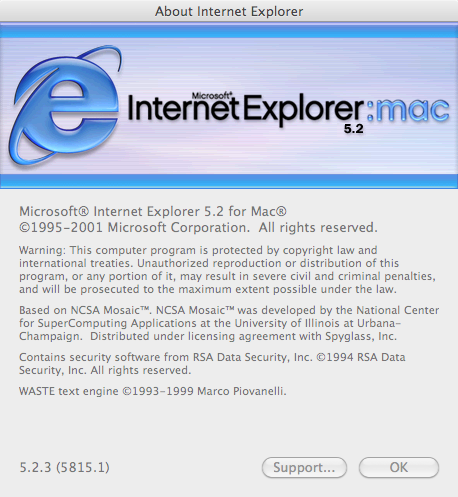 Windows explorer download